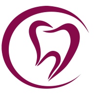 zp_seeburg_logo_02